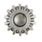 Meritor Gear - Side, Differential, Driven Rear Axle 2234G1437 - alternate 5
